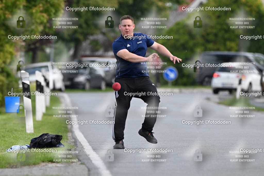 DSC_4916 | Hendrik Rüdebusch / Vielstedt-Hude