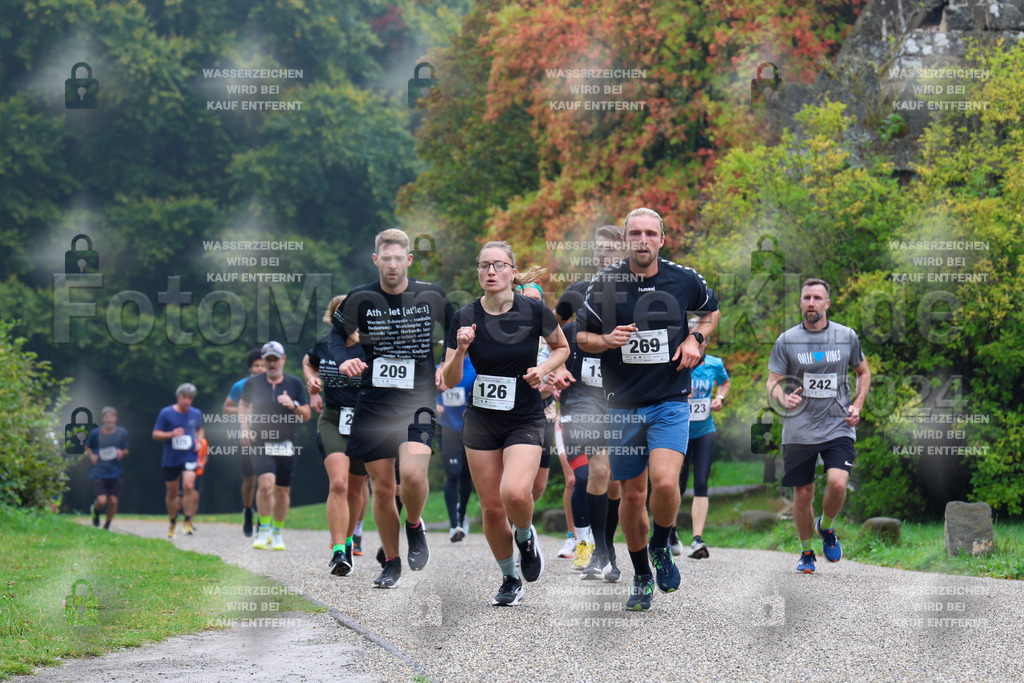 R6_ (214) | la-psv - Realisiert mit Pictrs.com