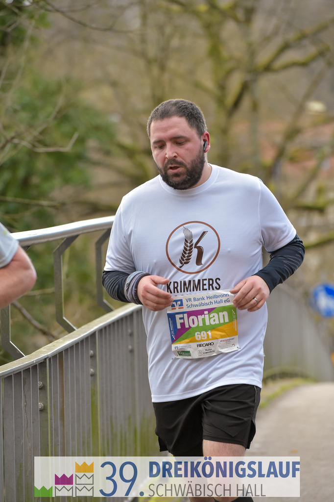 39. 3Koenigslauf 2025 | 20250106_3koenigslauf - Realisiert mit Pictrs.com