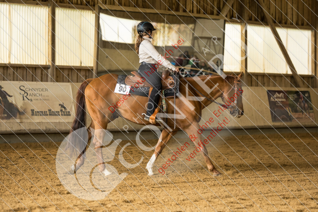 CON_2922 | Sport-, Event- und Tierfotos in Profiqualität. Einfach auswählen, bestellen und herunterladen. Dein Moment – perfekt festgehalten.