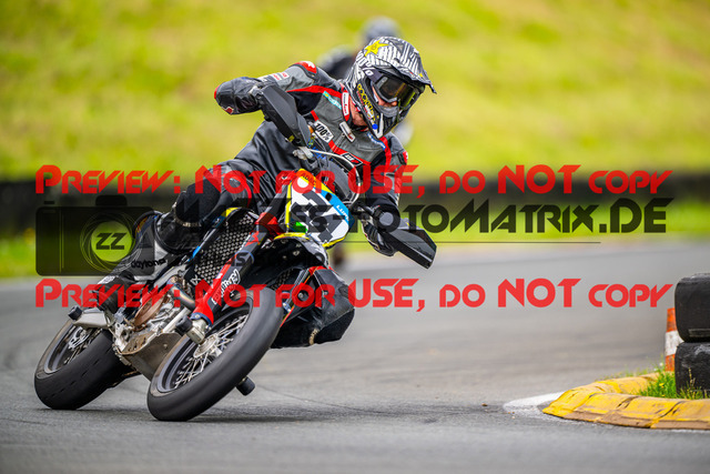 MaZZes_FotoMatrix_240621_6007705_9708 | GRUEN