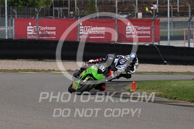 2023_09_19_PBK_22406 | Sportfotografie; SlowMotion; Video; Rennstrecke; Hafeneger; Speer; Racing; RSE; BMW; CBO; Trackday; Motorsportarena; Hockenheimring; Brno; Most; Barcelona; Valencia