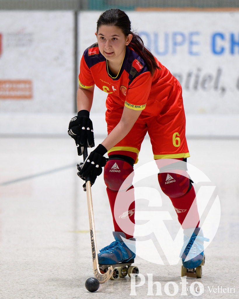 DSC_2301 | Velletri Photo