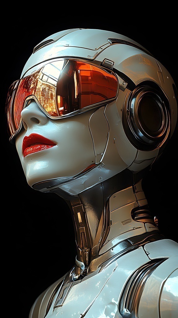 Datei 73 | Mentelino - Realisiert mit Pictrs.com