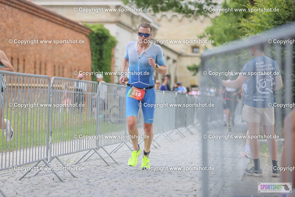 TRA_5438 | #TriathlonIngolstadt #RaceWeekVibes #LetsDoThis #thriathlongermany #auditriathloningolstadt #trisport #audiingolstadt #yourpictrs #sportshot_your_pictrs #canondeutschland #triathlonfotos