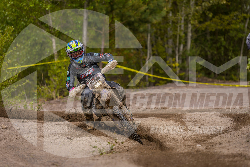 FAM_0865 | fullactionmedia-shop