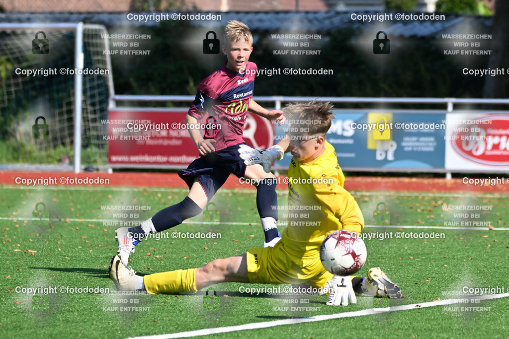 DSC_5105 | fotododen.de präsentiert ein umfangreiches Sportfoto Archiv mit Aufnahmen aus verschiedenen Sportarten im Raum Ostfriesland.