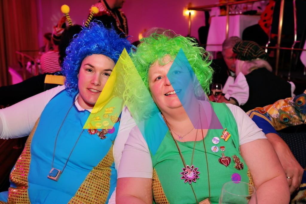 MB__1588 | Eventfotografie