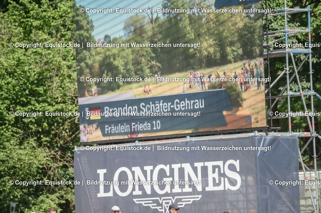 20230527_27_CCI4_Gelände_0162 | equistock