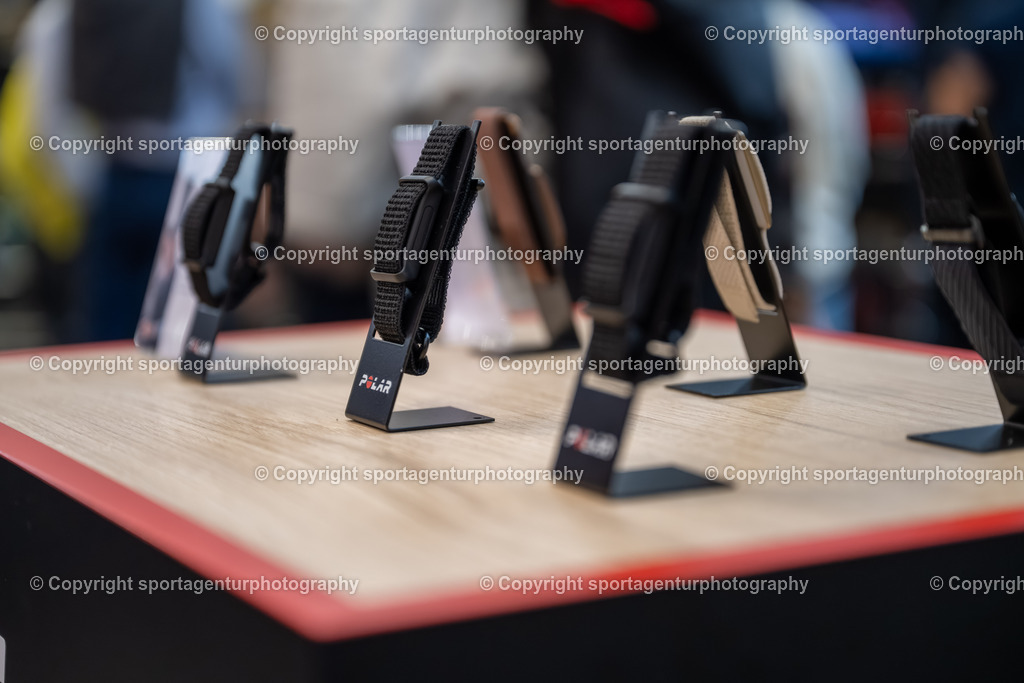 Z7A_4227 | FIBO 2026 - Realisiert mit Pictrs.com