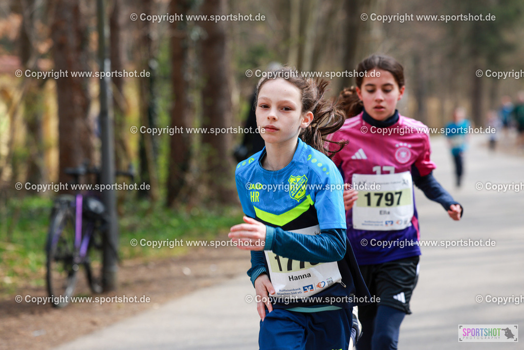 AR6_9636 | #forstenriedervolkslauf #volkslauf #forstenried #forstenriedersc #yourpictrs #sportshot_your_pictrs