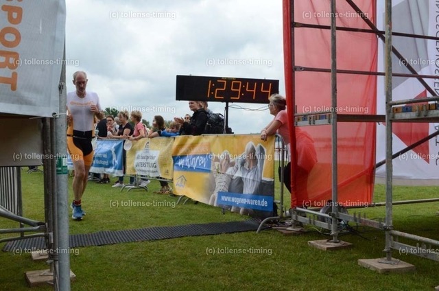 TTT_3288 | Foto | tollense-timing - Realisiert mit Pictrs.com