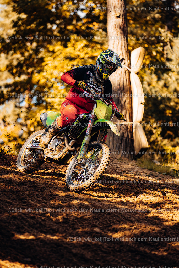 E68A6810 | blick_win_kel