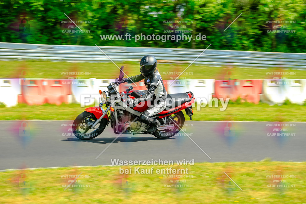 _NBG4849 | Hier findet Ihr Bilder von Touristenfahrten auf der Nürburgring Nordschleife oder von anderen Veranstaltungen die ich besucht habe. Viel Spass beim Durch Schauen 