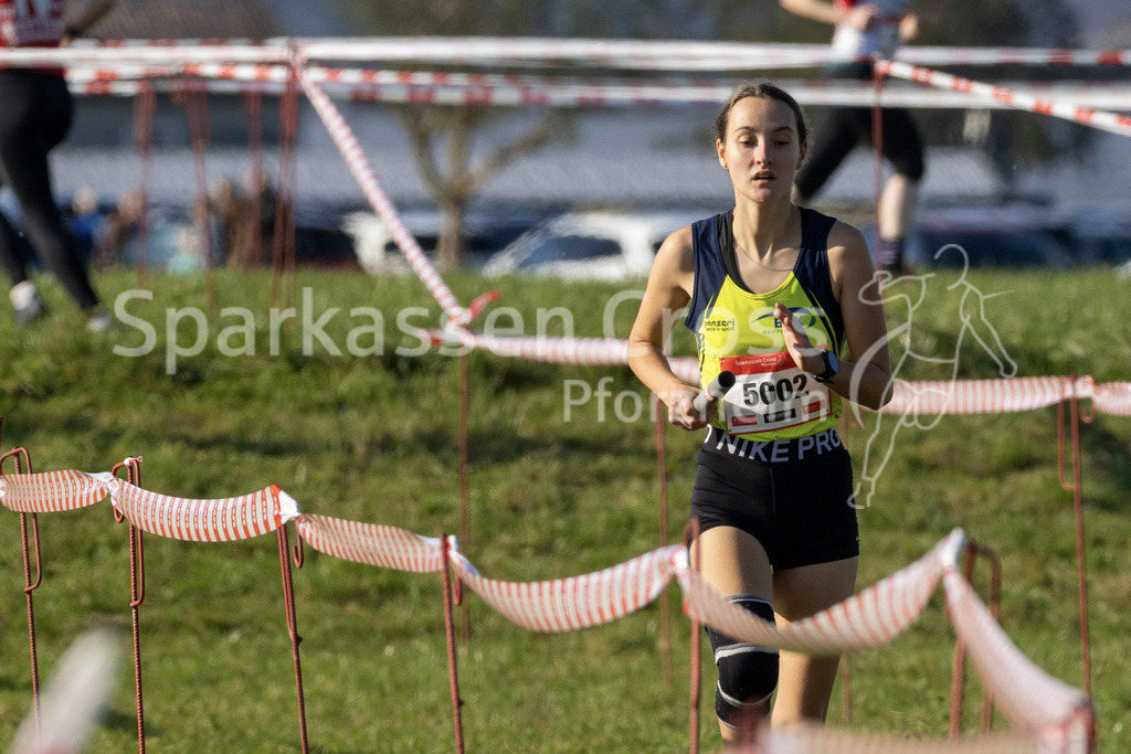 47-2H4A1799 | sparkassencross