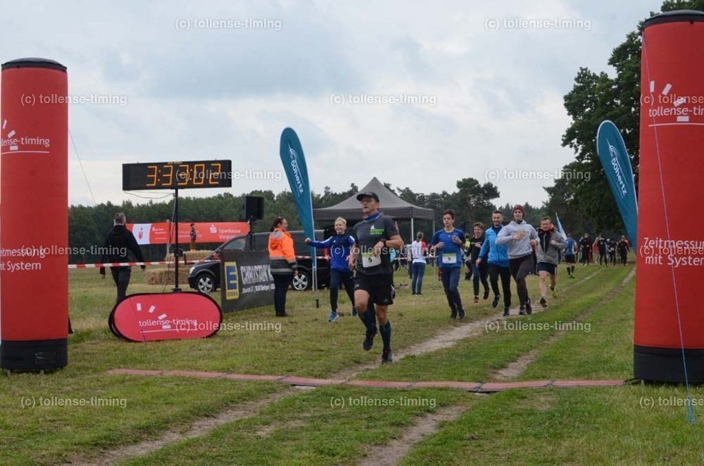 TTT_6585 | Foto | tollense-timing - Realisiert mit Pictrs.com