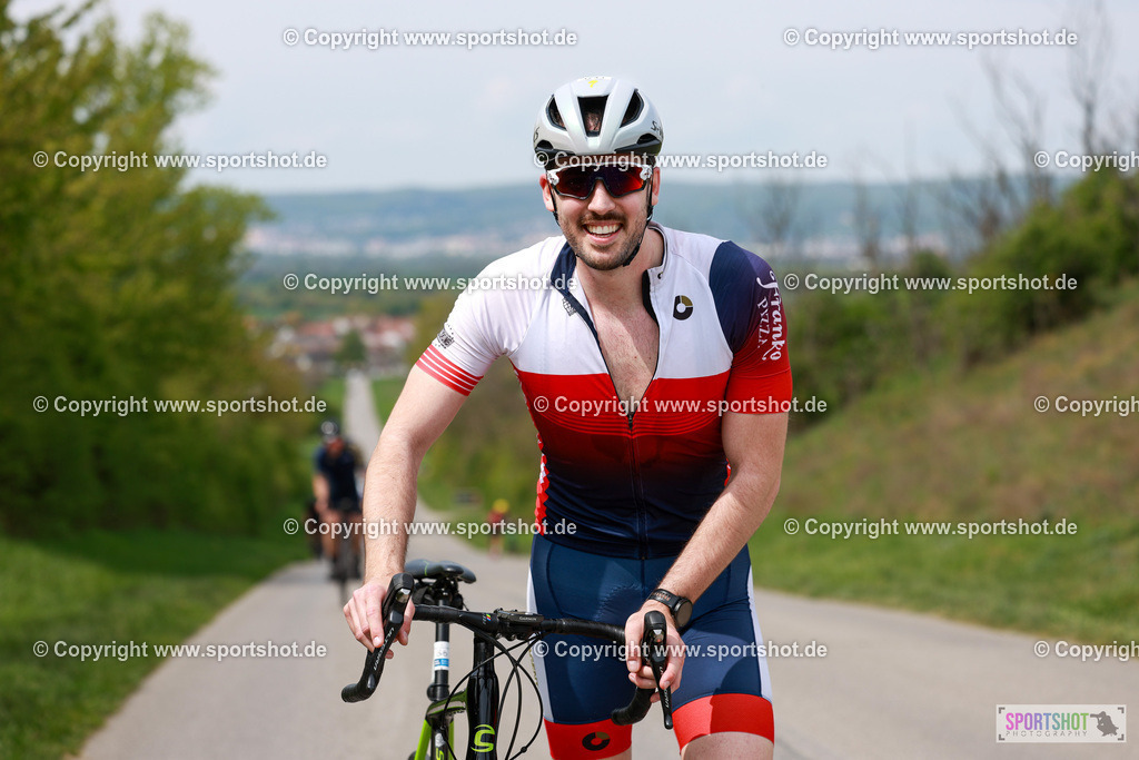 772_AR6_0723 | Neusiedlersee Radmarathon 2026@sportshot_your_pictrs #yourpictures#roadtowm2029 #nrm #neusiedlerseeradmarathon #neusiedlersee #neusiedlerseetourismus #burgenland #mörbisch #nrm26 #burgenlandtourismus #voglundco #poweredbyburgenlandtourismus #radsport #rad #marathon #ucigranfondo #visitburgenland #ucigranfondoworldseries
