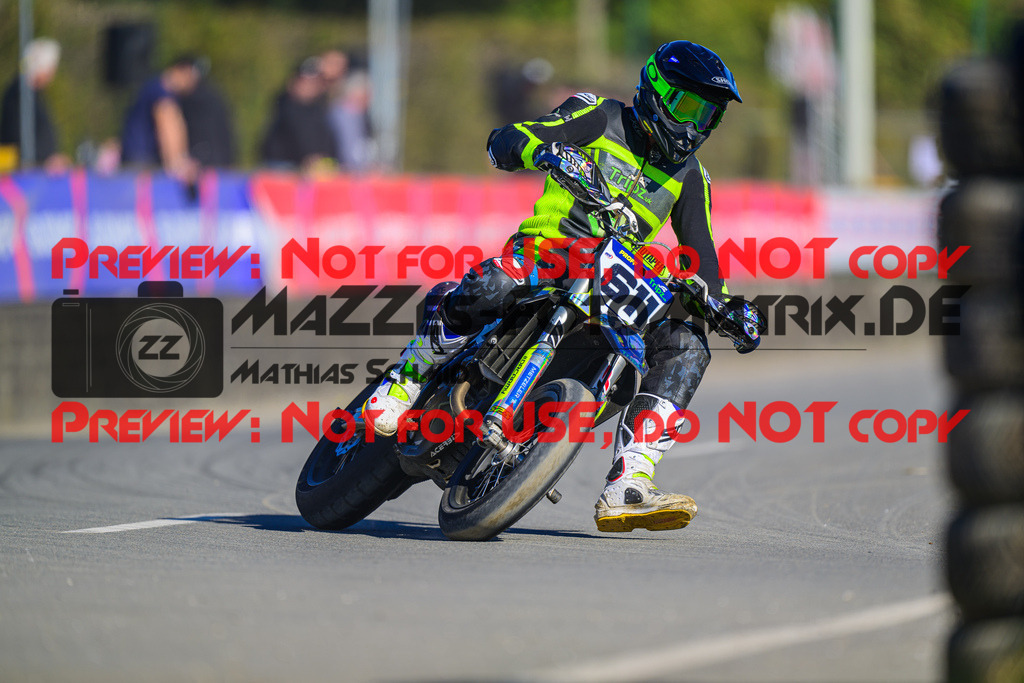 MaZZes_Fotomatrix_20241004_6007705_0562 | SUPERMOTO