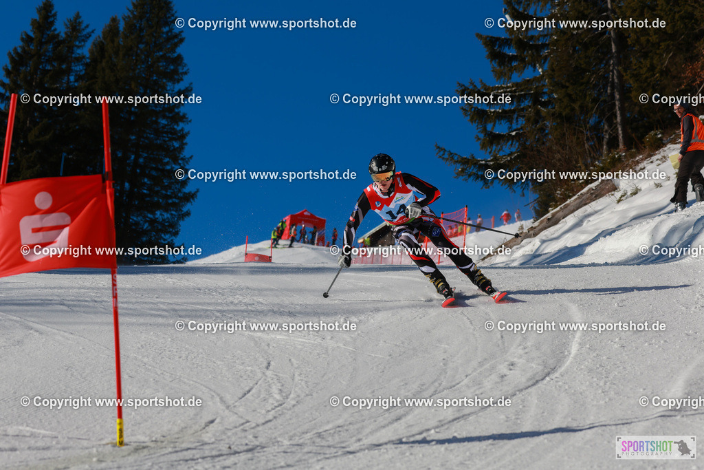 AR7_7310 | #interbancario_2026 #lenggries_de #yourpictrs #sportshot_your_pictrs #interbancarioskimeeting2026