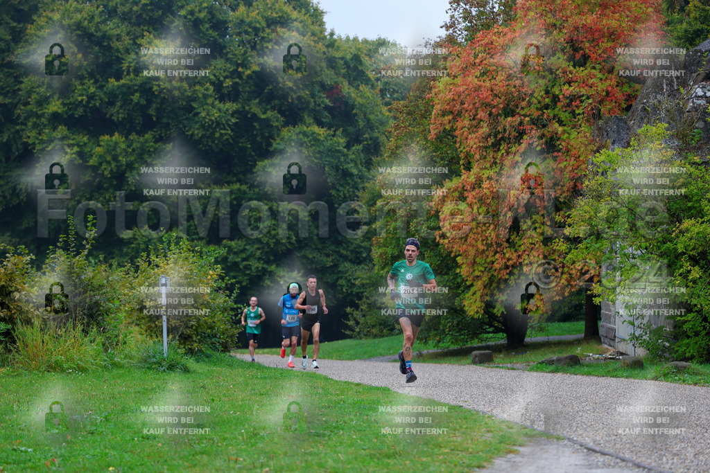 R6_ (53) | la-psv - Realisiert mit Pictrs.com