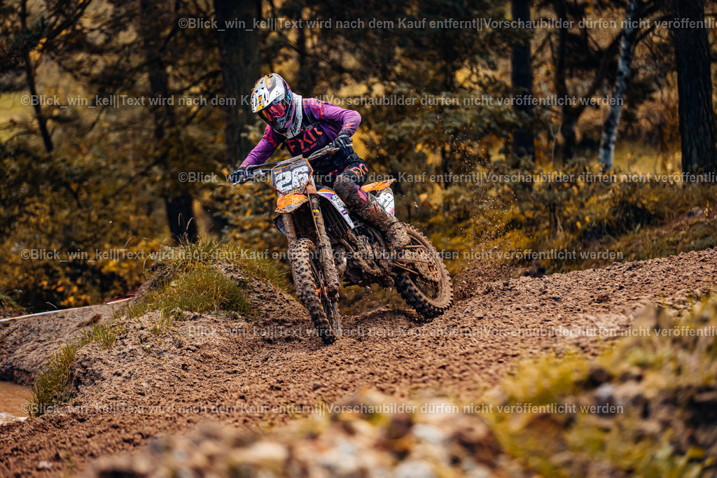 E68A5503 | blick_win_kel