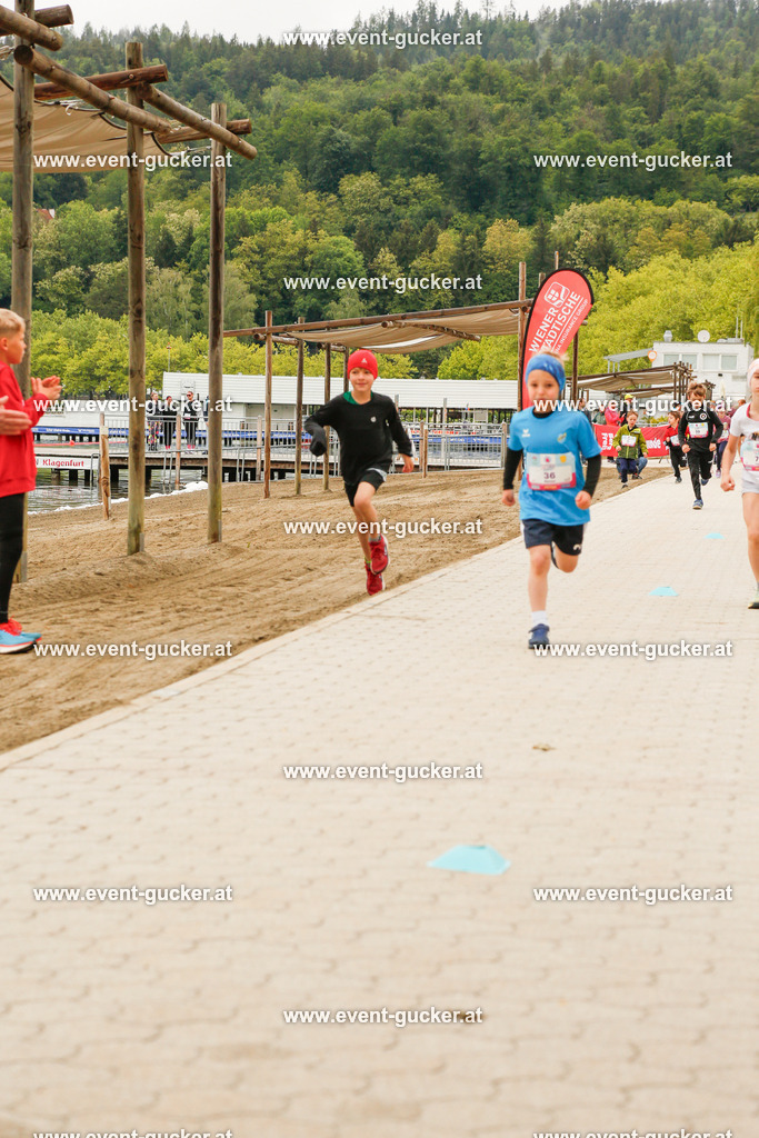 _IPS9526 | Sportfoto event-gucker Herbert Scherer