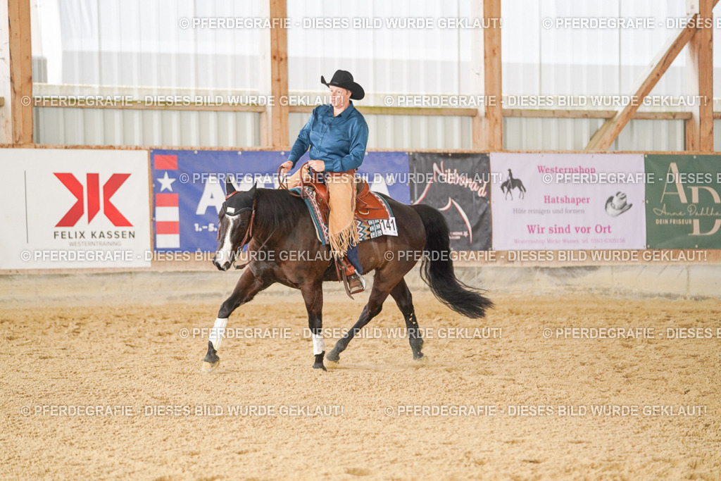 DSC01649 | Pferdegrafie