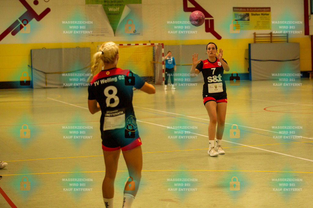 _HP_6063_3000o | HetPix, HetPix Fotodesign, Fotografie, Fotodesign, Webshop, Sportfotografie, Portraitfotografie, Onlineshop, Sportfotografie, Polch, Motorsportfotografie, Eventfotografie