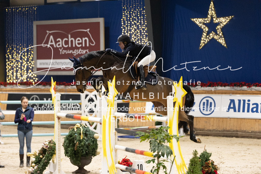 126A5863 | jasminmetznerfotografie