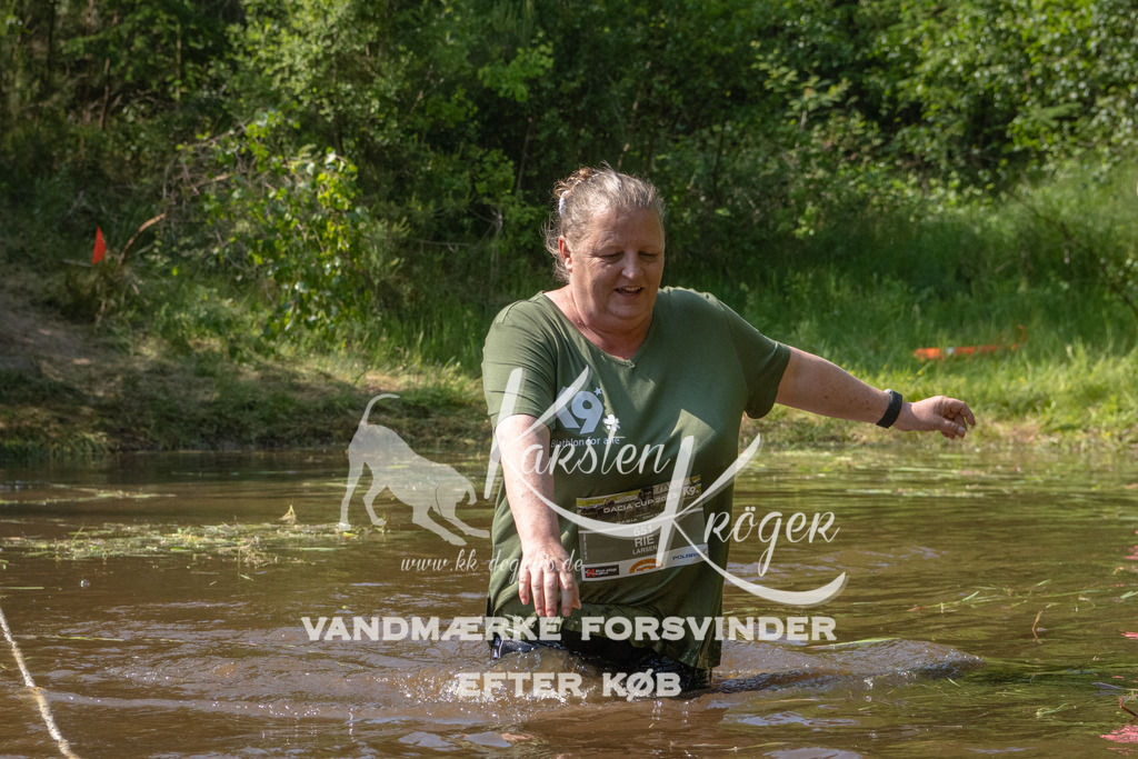 1615DKK993806 | kk-dogfotos