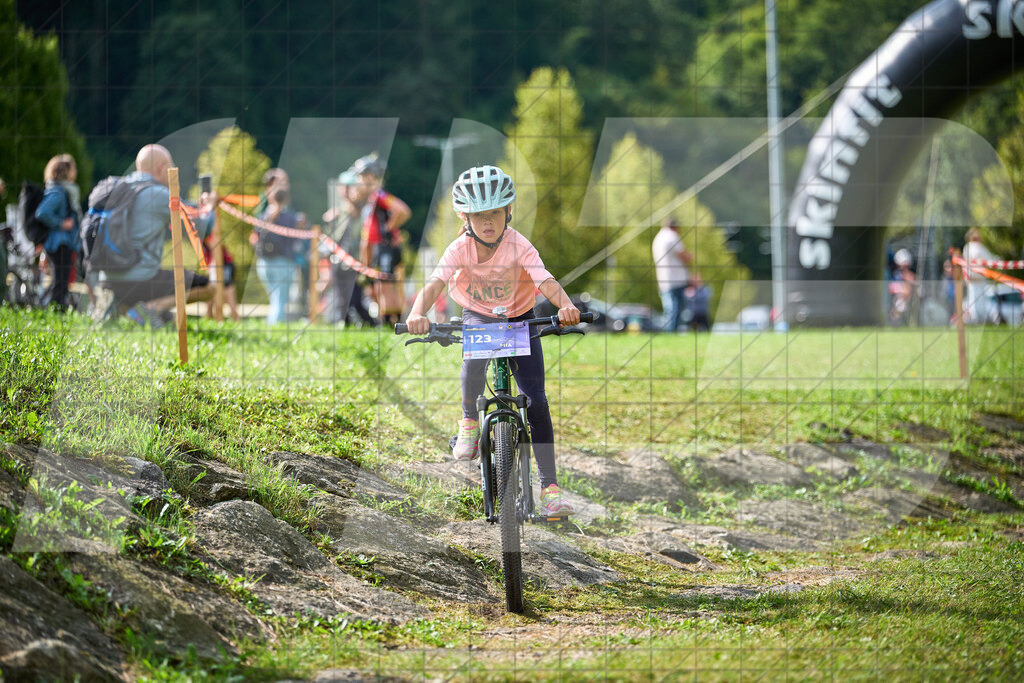 Betriebszentrum Laubenbachmühle, Frankenfels, Österreich - 13. September 2025: Dirndltal Race - Kids RaceFotograf: Martin Bihounek / martinbihounek.com | 13. September 2025 Betriebszentrum Laubenbachmühle, Frankenfels, Österreich : Dirndltal Race - Kids Race •••••Photo by: Martin Bihounek / martinbihounek.comInsta: @martinbihounekcom
