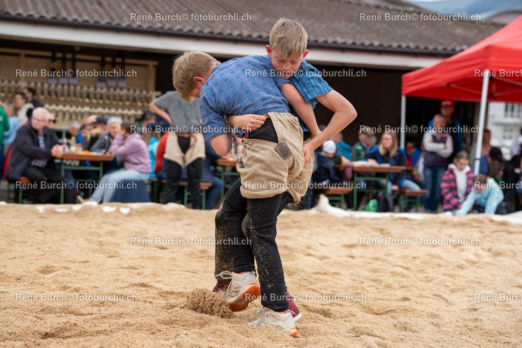 RB_04223 | René Burch leidenschaftlicher Fotograf aus Kerns in Obwalden.  Hier finden sie Sport, Landschaft und Natur Fotografie.
 - Realisiert mit Pictrs.com