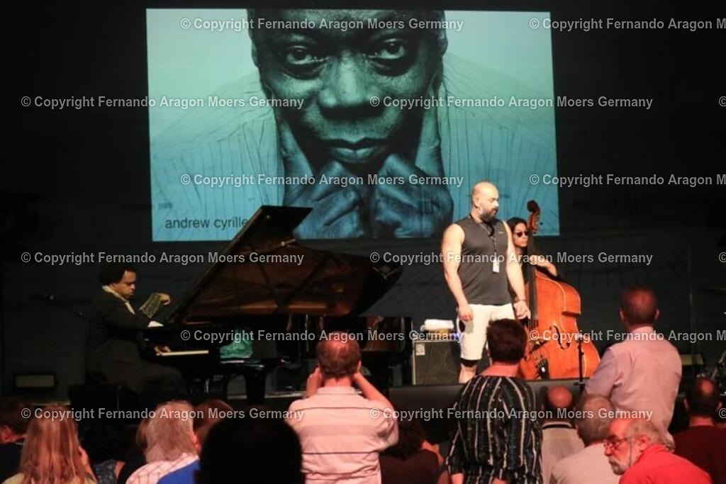 IMG_5185 | aragon-pics - Realisiert mit Pictrs.com