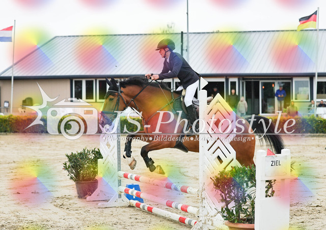 20260516_Prfg_Nr_13-100 | JS-Photostyle - Sport-/Portrait- & Eventfotografie