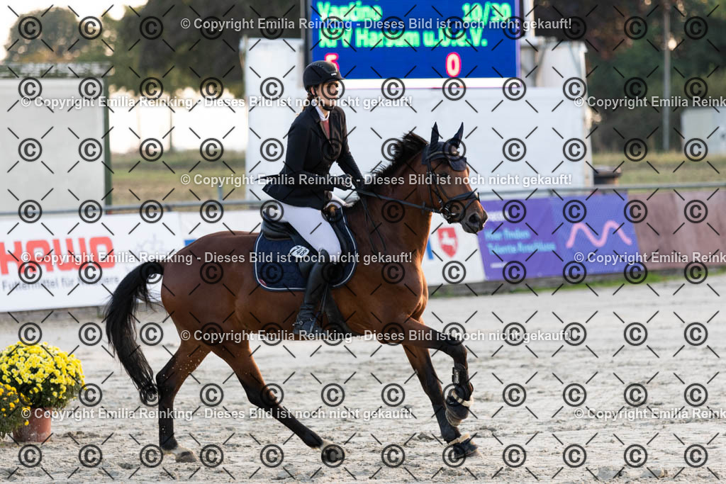 CL5A2984 | Emilia Reinking Fotografie - Realisiert mit Pictrs.com