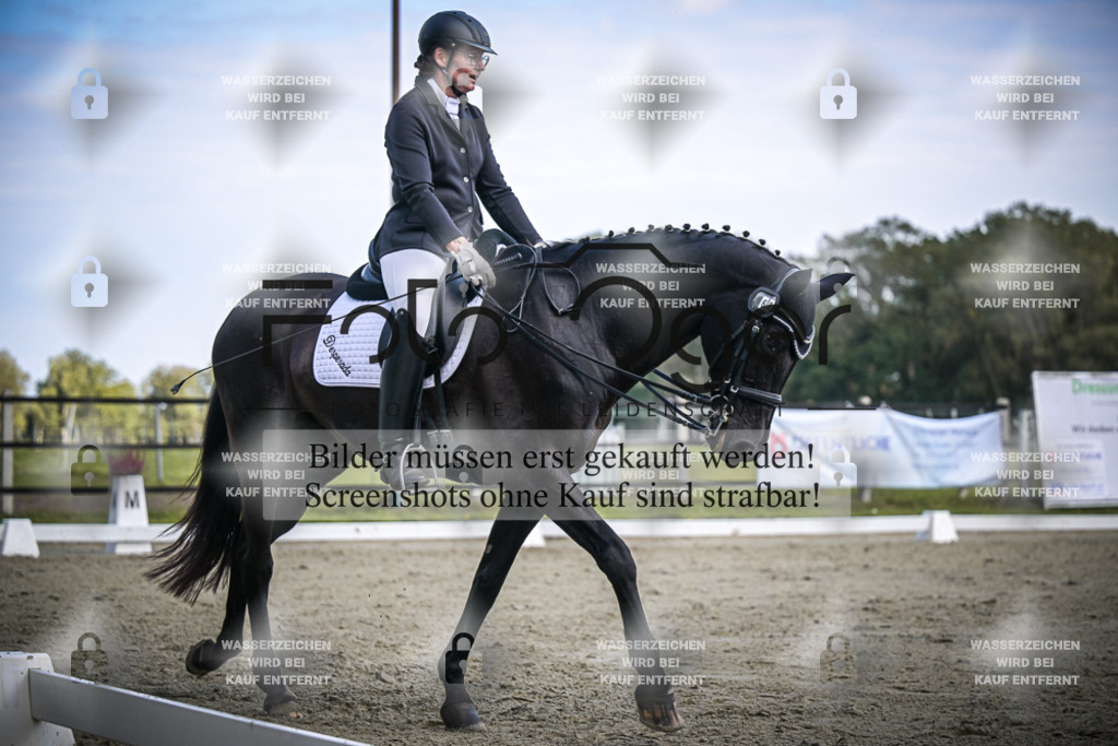 DOS_0930 | Entdecke hochwertige Reitturnierfotos von Foto Oger. Professionell, emotional und authentisch – jetzt Lieblingsmomente im Shop bestellen.Deutschlandweite Turnierfotografie. - Realisiert mit Pictrs.com