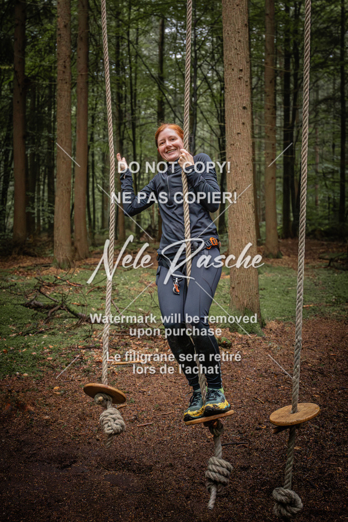 nelerasche_So0830-0930_04 | nelerasche