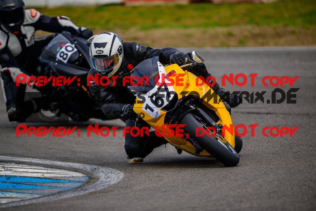 MaZZes_Fotomatrix_20250421_6007705_4125 | ROT