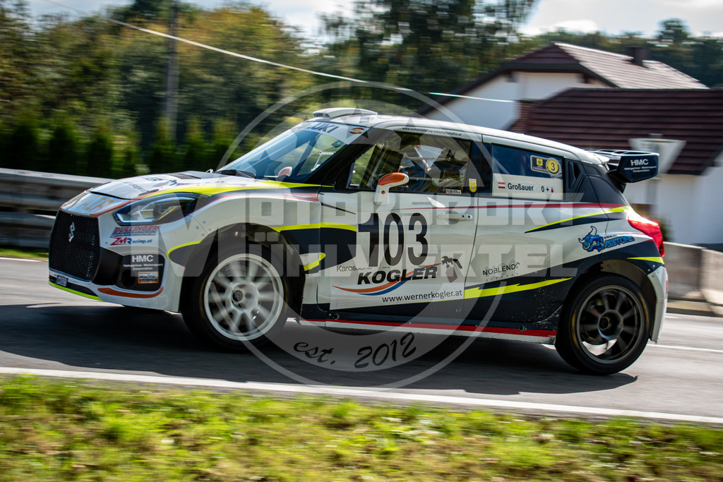 StAgathaTLauf2 (254 von 437) | Motorsport Mühlviertel