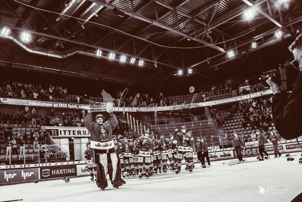 U21 Elit_EHCB vs GCK Lions _5-166 | Sportbilder, Sportfotograf, Hochzeits- und Eventfotografin, Flugshows, Portraits und Tiershooting, Aviation, Downhill, Nationalleague, Swissleague, International