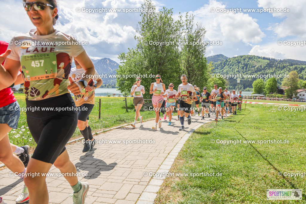 007A3973 | Schliersee Lauf 2026 #flowmotion #schlierseelauf #junglückschlierseelauf #schliersee #halbmarathon @junglueck #sportshot_your_pictrs #yourpictrs #canondeutschland #canonsportphotography