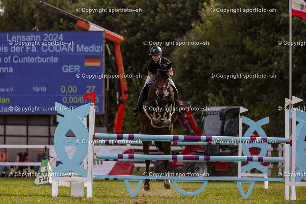 240901-VW-IS6A6153 | Sportfoto SH - Realisiert mit Pictrs.com