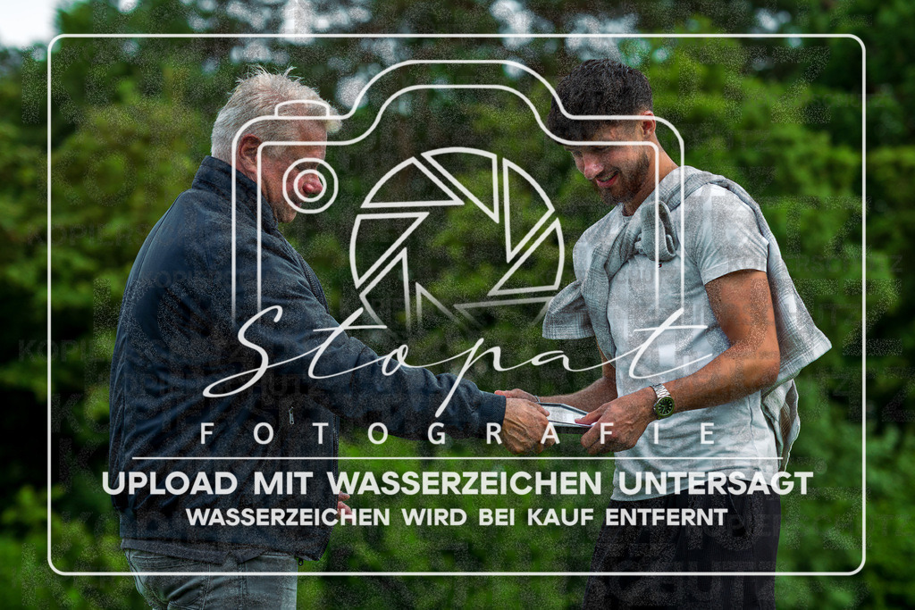 Landesliga Herren LG - TV Jahn Schneverdingen vs. MTV Eintracht Celle | TV Jahn Schneverdingen; Landesliga Herren LG - TV Jahn Schneverdingen vs. MTV Eintracht Celle am 06.06.2026 in Osterwaldstadion, Schneverdingen - Realisiert mit Pictrs.com