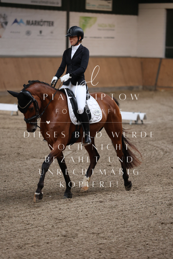 IMGM0542 | pl-fotografie