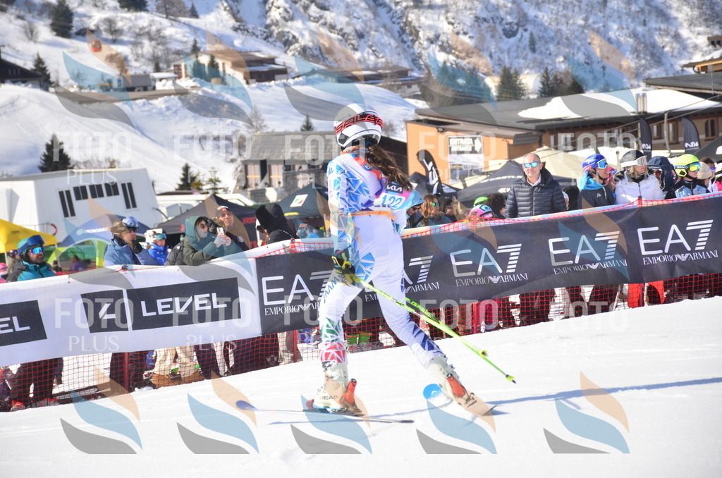 VR4_9537 | holidayphoto