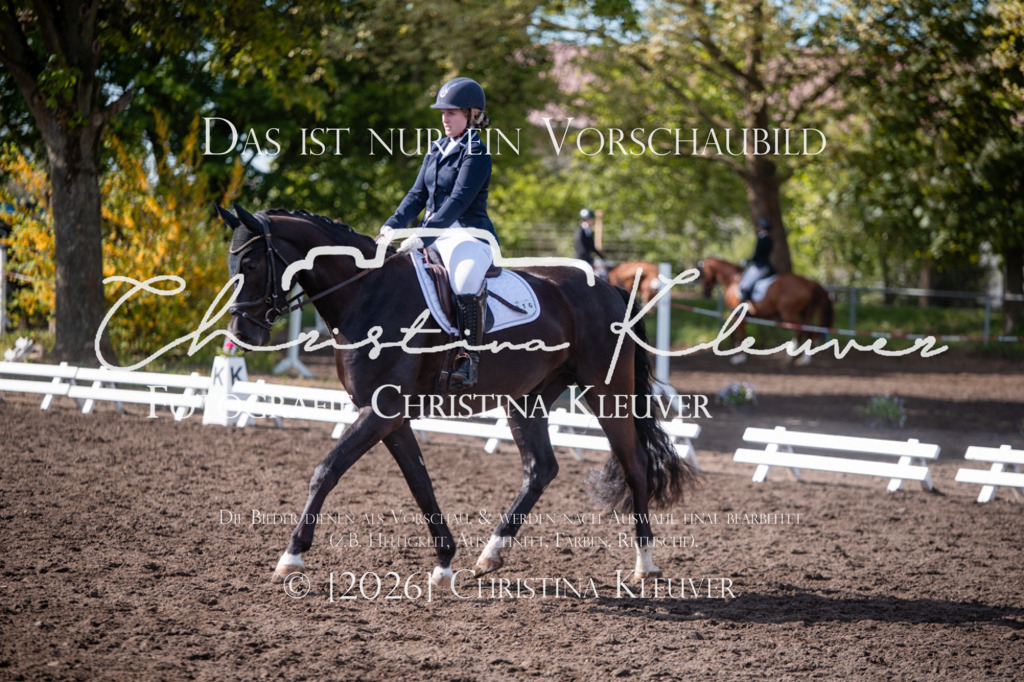 DSC_8516 | Christina-Kleuver