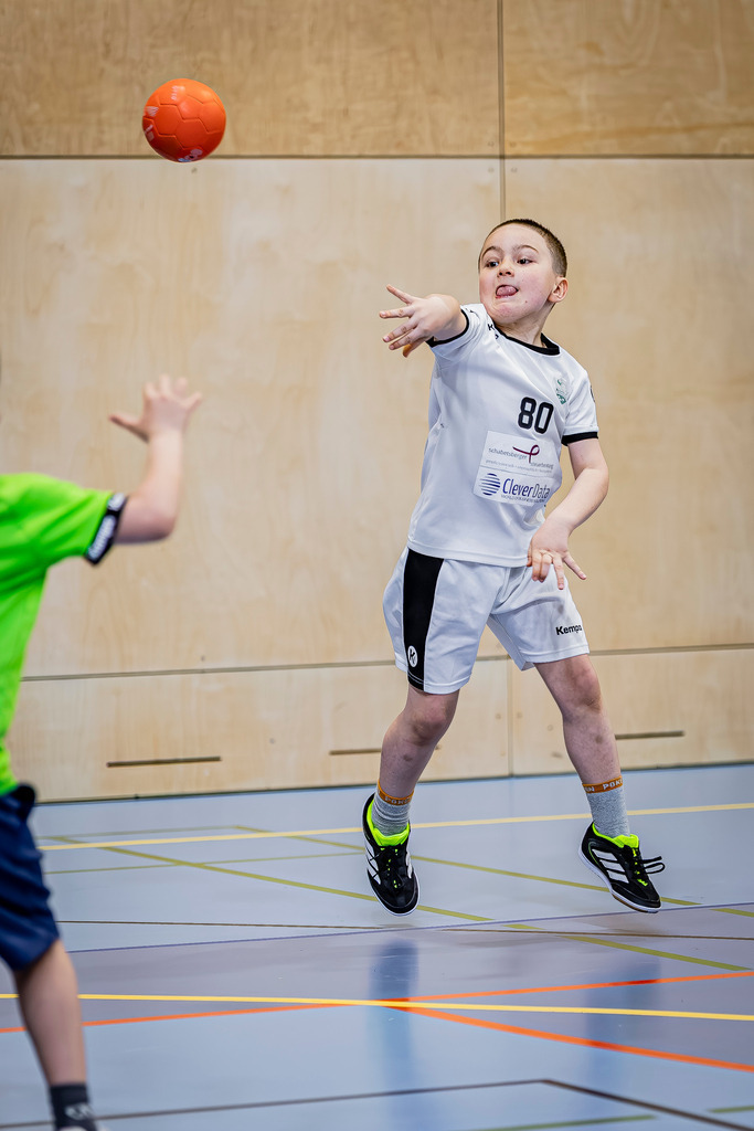 IM6_5487 | SportEventFotografie - Roman Stoiber