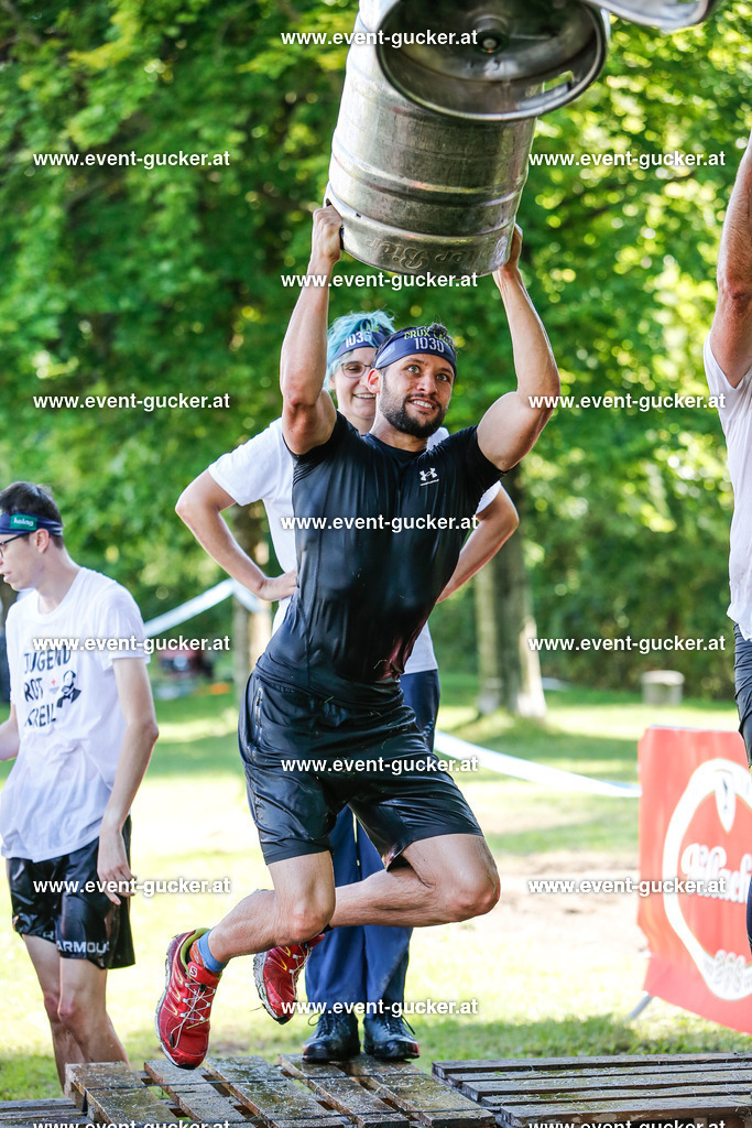 _IPS0151 | Sportfoto event-gucker Herbert Scherer