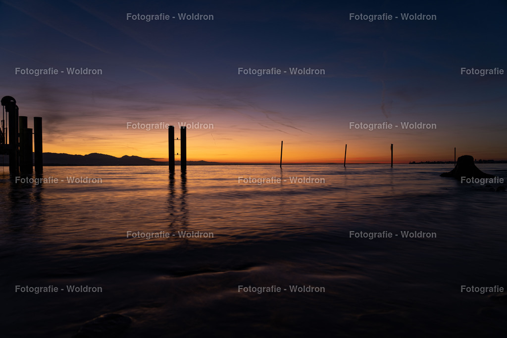 20221109 Bregenz Bodensee-3 | Fotografie Woldron