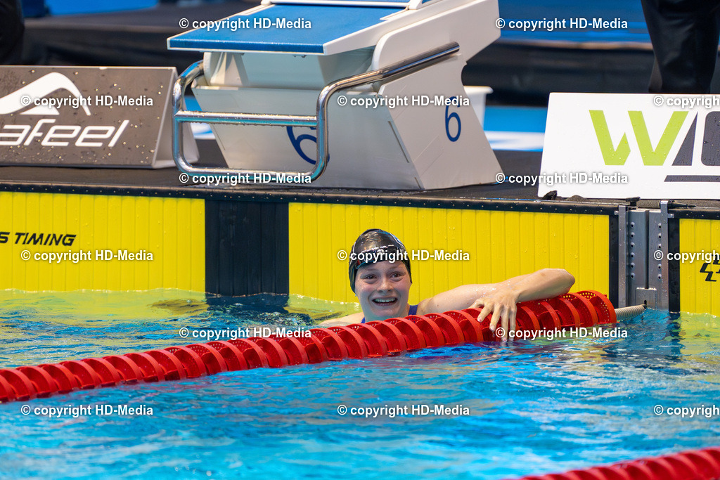 Deutsche Jahrgangsmeisterschaft Schwimmen 2026 | Deutsche Jahrgangsmeisterschaft Schwimmen 2026